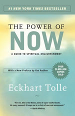 The Power of Now