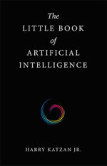 The Little Book of Artificial Intelligence