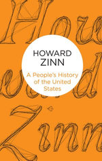 A People's History of the United States