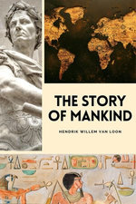 The Story of Mankind The Story of Mankind