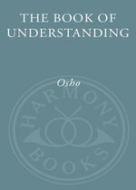 The Book of Understanding