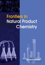 Frontiers in Natural Product Chemistry: Volume 9