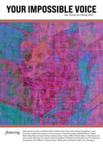 Your Impossible Voice #26