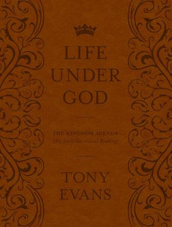 Life Under God