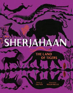 Sherjahaan