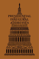 Presidential Inaugural Addresses