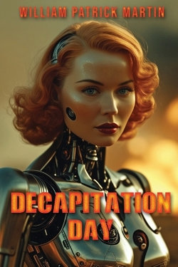 Decapitation Day Decapitation Day