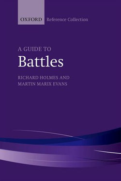 A Guide to Battles A Guide to Battles