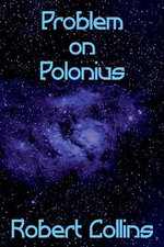 Problem on Polonius