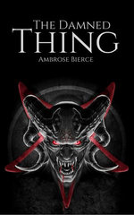 The Damned Thing