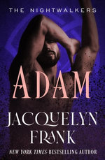 Adam
