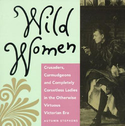 Wild Women