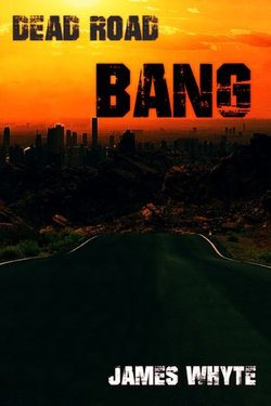 Dead Road Bang
