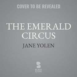 The Emerald Circus