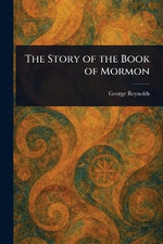 The Story of the Book of Mormon