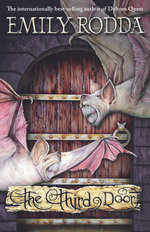 The Three Doors Trilogy #2: The Third Door