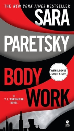 Body Work