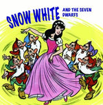 Snow White and the Seven Dwarfs
