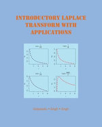 Introductory Laplace Transform with Applications