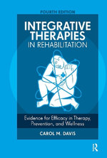 Integrative Therapies in Rehabilitation