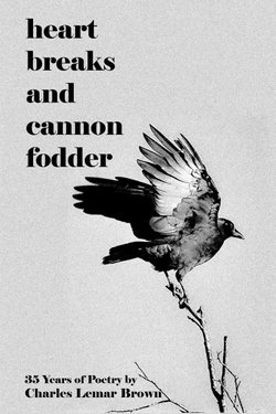 heart breaks and cannon fodder
