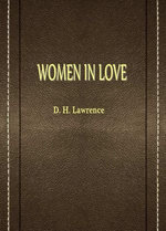 Women In Love