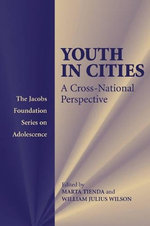 Youth in Cities Youth in Cities