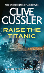 Raise the Titanic