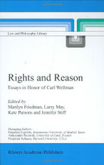 Rights and Reason