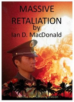 Massive Retaliation