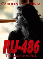 RU 486