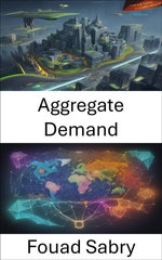 Aggregate Demand