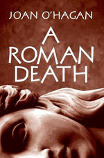 A Roman Death