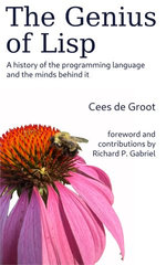 The Genius of Lisp