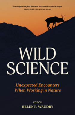 Wild Science Wild Science