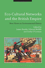 Eco-Cultural Networks and the British Empire
