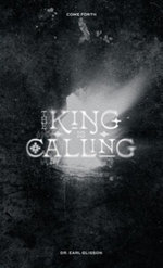 The King Is Calling