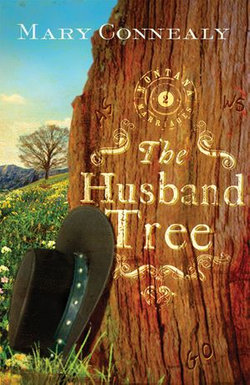 Husband Tree