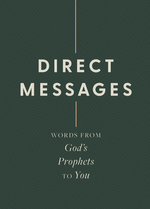 Direct Messages