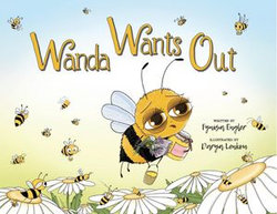 Wanda Wants Out