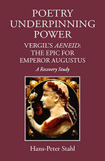 Poetry Underpinning Power