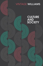 Culture and Society