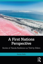 A First Nations Perspective