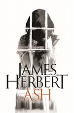 Ash: a David Ash Novel 3