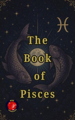 The Book of Pisces