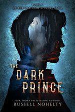 The Dark Prince