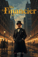 The Financier