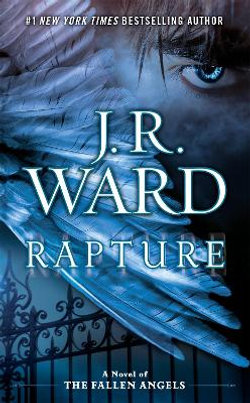 Rapture Rapture