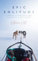 Epic Solitude Epic Solitude