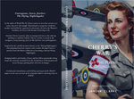 Cherry's War